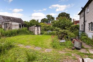 Photo 10- click for photo gallery